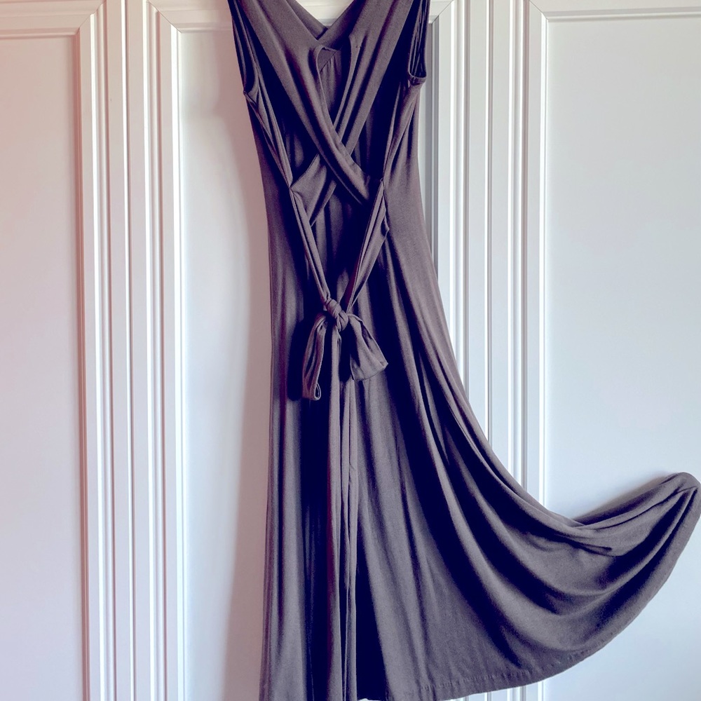 Form Fitting... Holiday Ready 😍